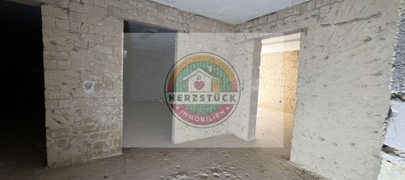  Land in Bayreuth, Germany No. 129207 10