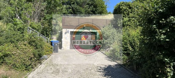  Land in Bayreuth, Germany No. 129207 2