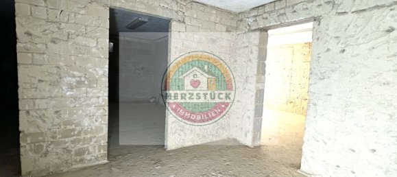  Land in Bayreuth, Germany No. 129207 11