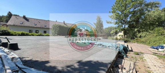  Land in Bayreuth, Germany No. 129207 7