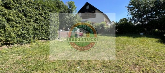  Land in Bayreuth, Germany No. 129207 4