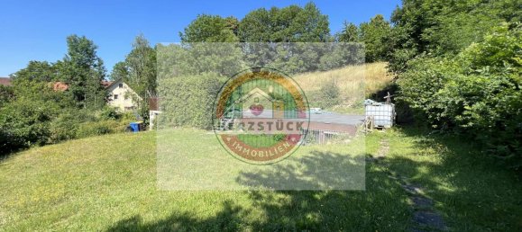  Land in Bayreuth, Germany No. 129207 5