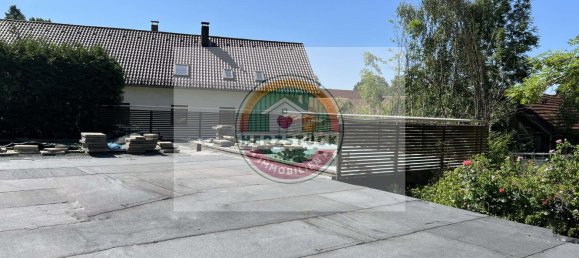  Land in Bayreuth, Germany No. 129207 8