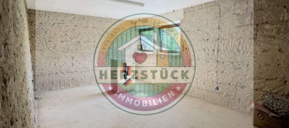  Land in Bayreuth, Germany No. 129207 9