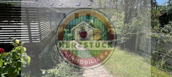  Land in Bayreuth, Germany No. 129207 3