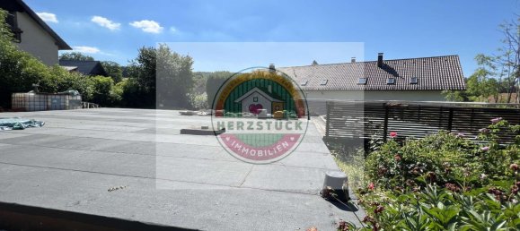  Land in Bayreuth, Germany No. 129207 6