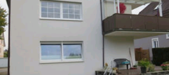 1 bedroom Apartment in Bielefeld, Germany No. 334003 2