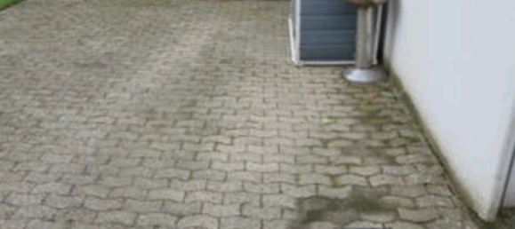 1 bedroom Apartment in Bielefeld, Germany No. 334003 6