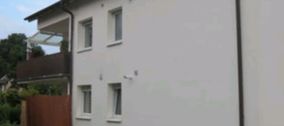 1 bedroom Apartment in Bielefeld, Germany No. 334003 3