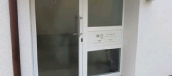 1 bedroom Apartment in Bielefeld, Germany No. 334003 8