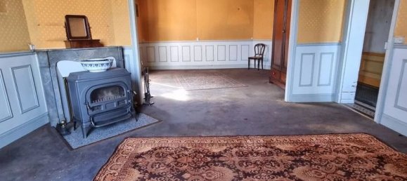 Casa de 7 divisões em Rocquigny, France N.º 81569 10