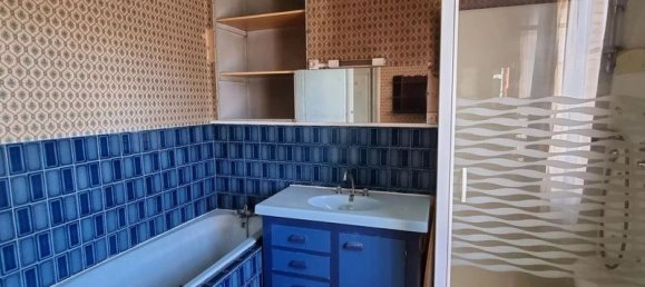 Casa de 7 divisões em Rocquigny, France N.º 81569 5