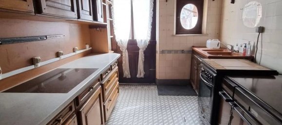 Casa de 7 divisões em Rocquigny, France N.º 81569 11