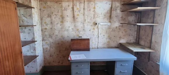 Casa de 7 divisões em Rocquigny, France N.º 81569 7