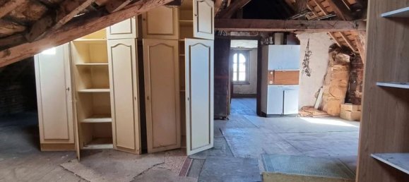 Casa de 7 divisões em Rocquigny, France N.º 81569 8