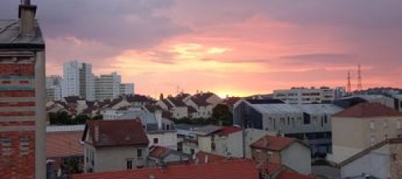 3 Schlafzimmer Wohnung in Gennevilliers, France, Nr. 309301 20