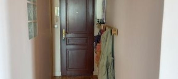 3 Schlafzimmer Wohnung in Gennevilliers, France, Nr. 309301 14