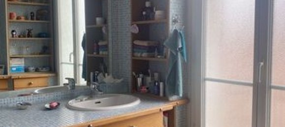 3 Schlafzimmer Wohnung in Gennevilliers, France, Nr. 309301 7