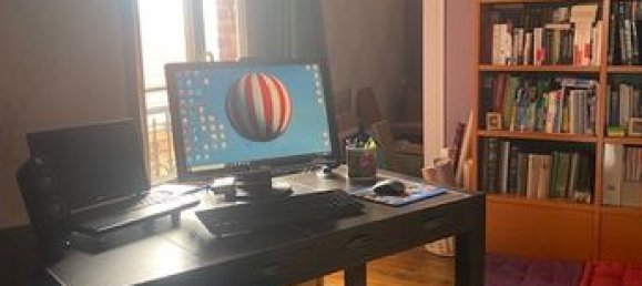 3 Schlafzimmer Wohnung in Gennevilliers, France, Nr. 309301 11