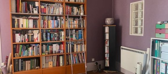 3 Schlafzimmer Wohnung in Gennevilliers, France, Nr. 309301 10