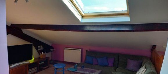 3 Schlafzimmer Wohnung in Gennevilliers, France, Nr. 309301 15