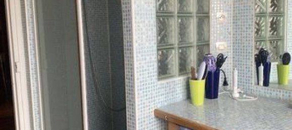 3 Schlafzimmer Wohnung in Gennevilliers, France, Nr. 309301 8