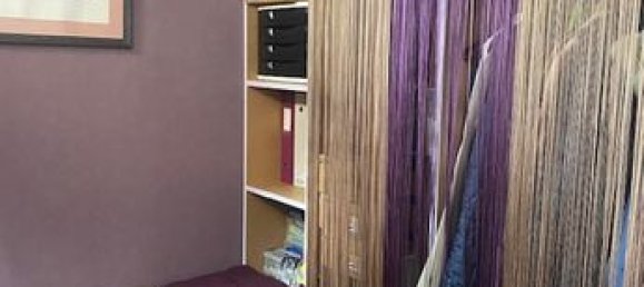 3 Schlafzimmer Wohnung in Gennevilliers, France, Nr. 309301 12