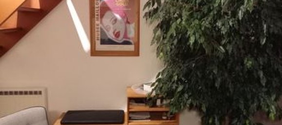 3 Schlafzimmer Wohnung in Gennevilliers, France, Nr. 309301 2