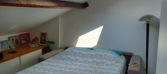 3 Schlafzimmer Wohnung in Gennevilliers, France, Nr. 309301 17