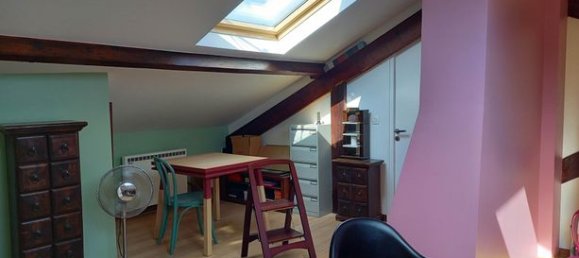 3 Schlafzimmer Wohnung in Gennevilliers, France, Nr. 309301 16