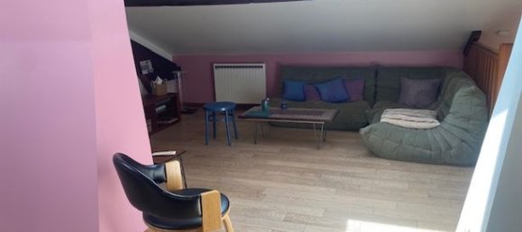 3 Schlafzimmer Wohnung in Gennevilliers, France, Nr. 309301 19