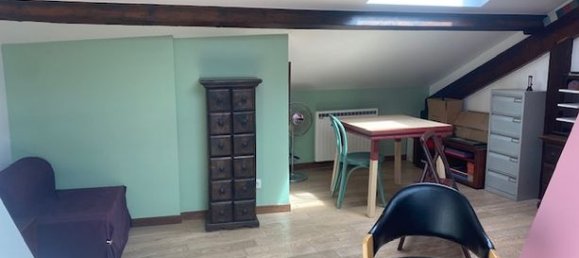 3 Schlafzimmer Wohnung in Gennevilliers, France, Nr. 309301 18