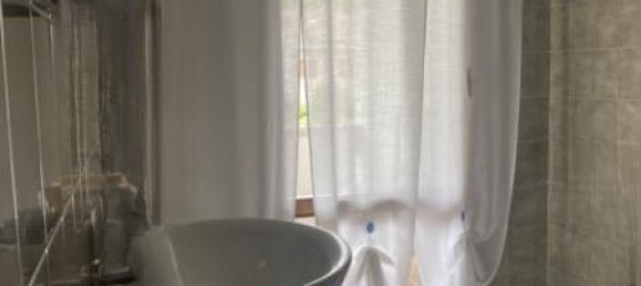 5 rooms House in Montebelluna, Italy No. 75583 14