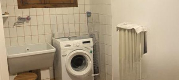 5 rooms House in Montebelluna, Italy No. 75583 4