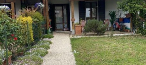 5 rooms House in Montebelluna, Italy No. 75583 18