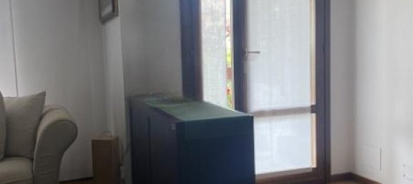 5 rooms House in Montebelluna, Italy No. 75583 8