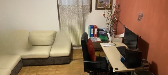 5 rooms House in Montebelluna, Italy No. 75583 3