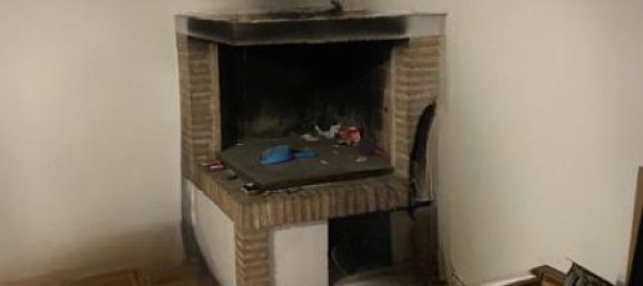 5 rooms House in Montebelluna, Italy No. 75583 6