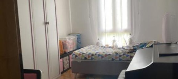 5 rooms House in Montebelluna, Italy No. 75583 12