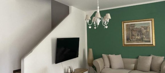 5 rooms House in Montebelluna, Italy No. 75583 2