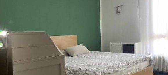 5 rooms House in Montebelluna, Italy No. 75583 13