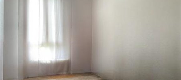 5 rooms House in Montebelluna, Italy No. 75583 11