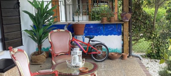 5 rooms House in Montebelluna, Italy No. 75583 16