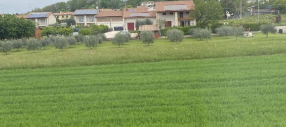 5 rooms House in Montebelluna, Italy No. 75583 15