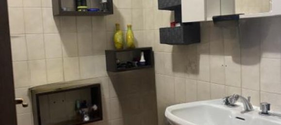 5 rooms House in Montebelluna, Italy No. 75583 7