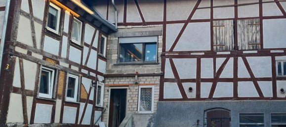 Casa de 3 dormitorios en Laubach, Germany No. 293668 3