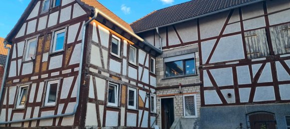 Casa de 3 dormitorios en Laubach, Germany No. 293668 7