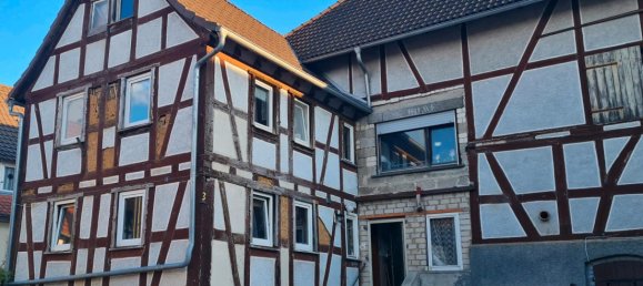 Casa de 3 dormitorios en Laubach, Germany No. 293668 2