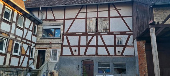 Casa de 3 dormitorios en Laubach, Germany No. 293668 6