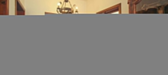 3 bedrooms House in Alcacer do Sal, Portugal No. 108327 12